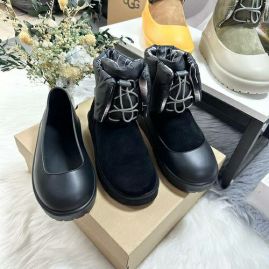 Picture of UGG Shoes Women _SKUfw151057021fw